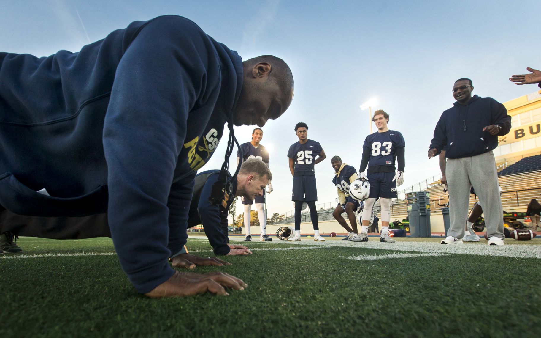 Charleston South Football coach01 PRINT LEDE.JPG (copy)